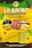 design christmas, new year, thanksgiving, black friday motion, party, flyer