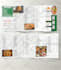 restaurant menu design, food menu, price list, print menu, digital menu design