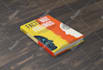do manuscript formatting, ebook formatting for amazon KDP