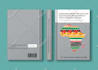 do book cover design, ebook cover design