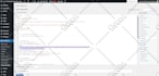 design google adsense approved niche website