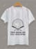 create a cool graphic t shirt design