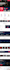 medical website design, healthcare website, dental website, therapy website