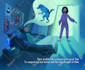 create whimsical illustrations for your childrens book