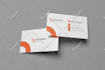 design a modern and luxury minimalist logo in 24 hours