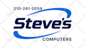manual vector tracing, convert, redraw image to vector