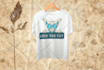 create vintage, typography tshirt design in 24 hours