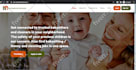 be your web developer in php laravel and web application