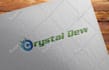 do logo redesign in high resolution and print ready in 3hrs