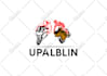 make modern and professional  motorcycle logo