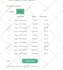 expertly fix opencart errors, bugs, and customization issues