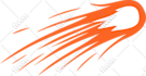 edit, adjust, modify, vectorize and update your logo