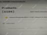 do amazon to ebay dropshipping top listings