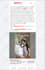 facebook and instagram meta ads campaign manager, run shopify advertising