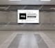 design a construction banner, billboard, signage, signboard for your business