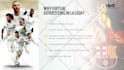 create stunning, modern powerpoint deck quickly for business pitch presentations