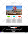 support shopify subscription using recharge,bold,skio,seal,loop,appstle,kaching