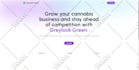 develop your web and saas application using nextjs and python