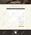 redevelop and modernize your existing website in wordpress