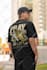create HD tshirt mockup and hoodie mockup with real models