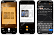 fix ios app bugs and develop complete ios apps