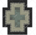 create a tileset 16x16 for your platform game in pixel art
