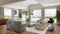 do 3d modelling, interior design and realistic 3d rendering using vray