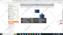 do image editing, photoshop expert retouching, background removal