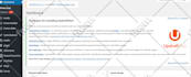 create custom post types acf fields and dynamic templates for wordpress