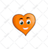cartoon or vector anything for you