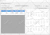 do visual studio projects