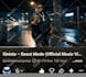 promote your music video and grow your youtube channel organically