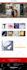 design profitable shopify store or shopify website
