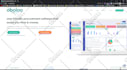 migrate wordpress or install to AWS, google cloud, or linode