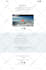 design or develop webflow website, figma to webflow, webflow developer