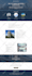 design unbounce, leadpages, framer landing pages