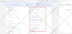 setup google ads adwords PPC campaign search campaign optimize and manage