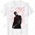 do custom tshirt, graphic t shirt and merchandise design