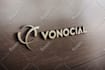 create modern business logo design for your company or website