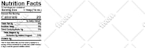 vector tracing your logo manually in adobe illustrator, vectorize image