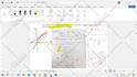 help in assignments concept clearing and solving problems