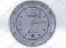 design 3d cad models using solidworks or creo