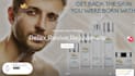 customize and setup paid theme to your shopify website