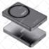 design amazon listing image and amazon ebc