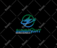do hvac plumbing  electrical logo