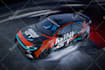 design a vending machine wrap, cold drinks, atm machine wrap, car wraps redesign