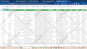 do b2b lead generation, linkedin leads, email leads, and lead list building