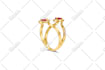 do jewelry retouch like 3d quality