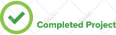 build a wordpress ecommerce website online store