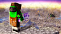 make CTR boosting unstable smp minecraft thumbnails under 20h